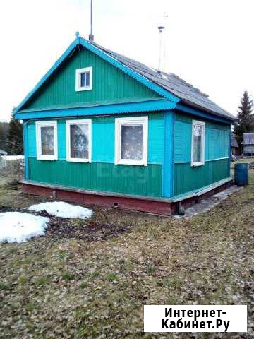Участок 6 сот. (СНТ, ДНП) Петрозаводск - изображение 1