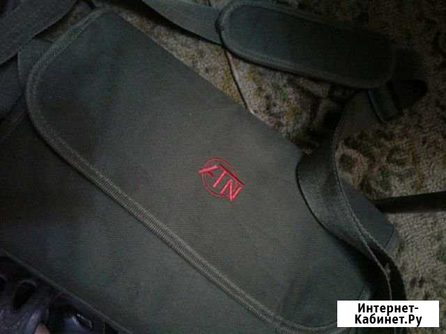 Прицел ночного видения пнв.ATN 2.5 х 60 Ижевск - изображение 1