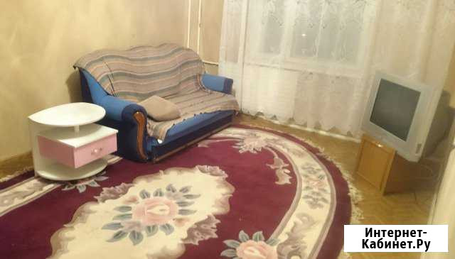 2-к квартира, 60 кв.м., 1/3 эт. Когалым - изображение 1