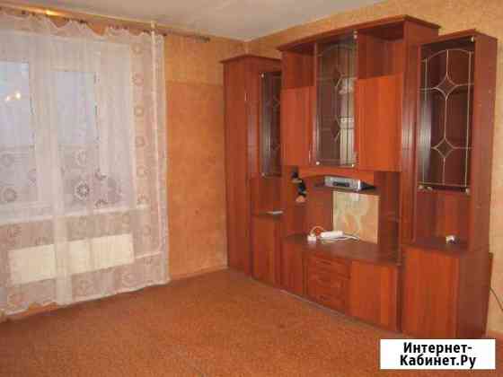 3-к квартира, 62.4 кв.м., 5/9 эт. Алексин