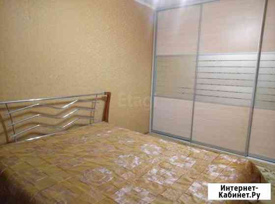 2-к квартира, 54 кв.м., 3/9 эт. Новый Уренгой