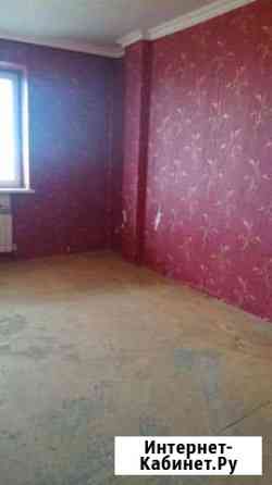 3-к квартира, 80 кв.м., 9/12 эт. Грозный