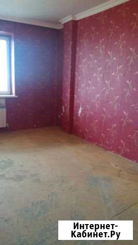 3-к квартира, 80 кв.м., 9/12 эт. Грозный - изображение 1