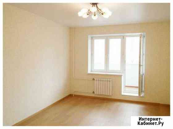 Просто хороший ремонт Ангарск