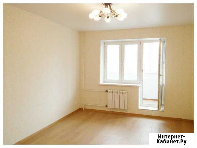 Просто хороший ремонт Ангарск - изображение 1