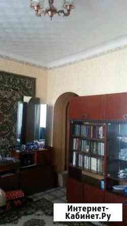 2-к квартира, 47.7 кв.м., 1/2 эт. Славгород