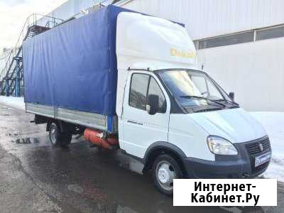Грузоперевозки, переезды газель частник Москва - изображение 1