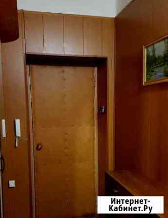 2-к квартира, 57 кв.м., 2/2 эт. Биробиджан