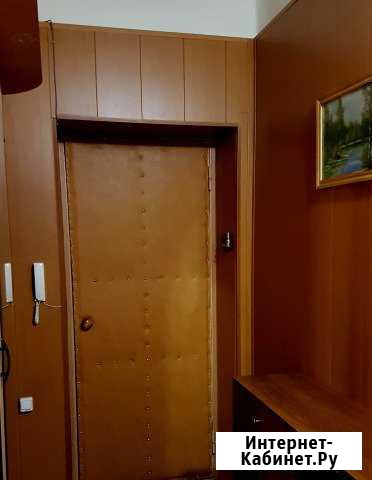 2-к квартира, 57 кв.м., 2/2 эт. Биробиджан - изображение 1