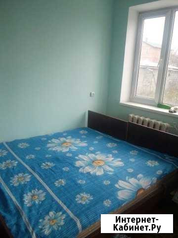 Дом 40 кв.м. на участке 2 сот. Ессентуки - изображение 1