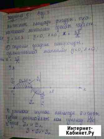 Подготовлю к сдаче экзаменов Архангельск