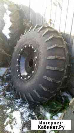 Колеса для УАЗ, багги,котлет Вологда