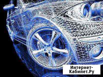 Автоэлектрик Нефтеюганск