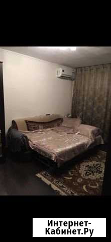 1-к квартира, 33 кв.м., 2/5 эт. Новороссийск - изображение 1