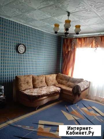 2-к квартира, 48.1 кв.м., 2/9 эт. Краснотурьинск - изображение 1