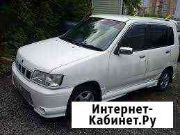 Сдам в аренду авто Комсомольск-на-Амуре