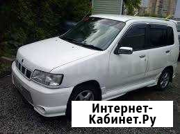 Сдам в аренду авто Комсомольск-на-Амуре - изображение 1