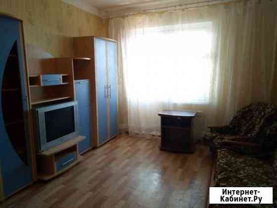 1-к квартира, 51 кв.м., 8/9 эт. Астрахань