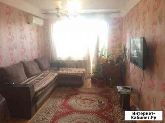 2-к квартира, 66 кв.м., 5/10 эт. Махачкала