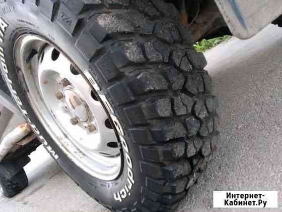 Грязевые Тольятти