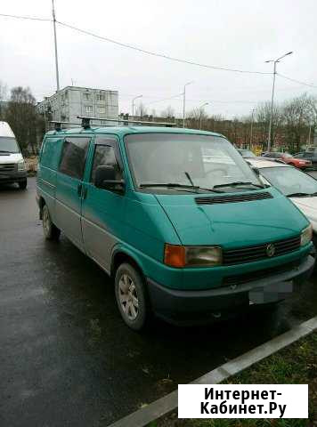 Грузо#мото#перевозки по городу и области до 1000кг Выборг - изображение 1