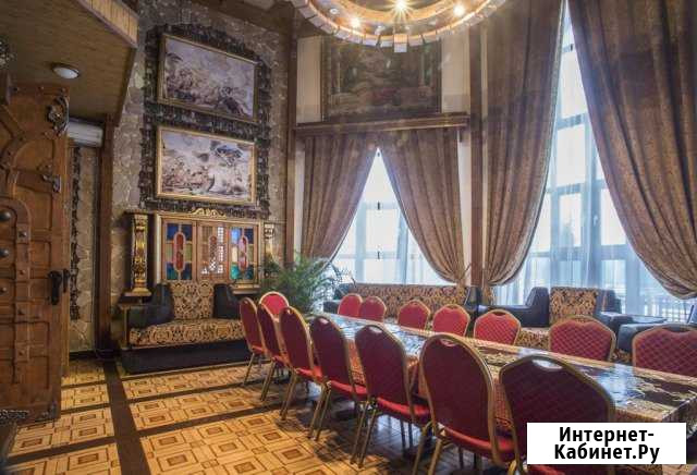 Коттедж 350 кв.м. на участке 11 сот. Лосино-Петровский - изображение 1
