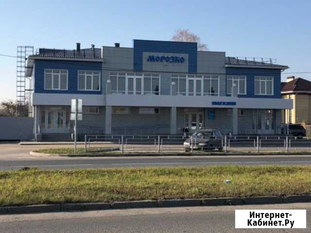 Требуется зав. новым магазином Иваново - изображение 1