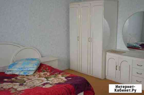 1-к квартира, 34 кв.м., 6/9 эт. Нижний Тагил