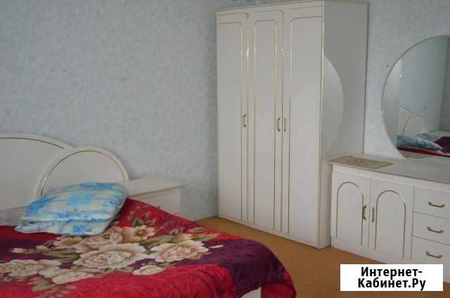 1-к квартира, 34 кв.м., 6/9 эт. Нижний Тагил - изображение 1
