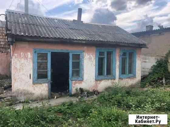 Демонтаж рядом Симферополь