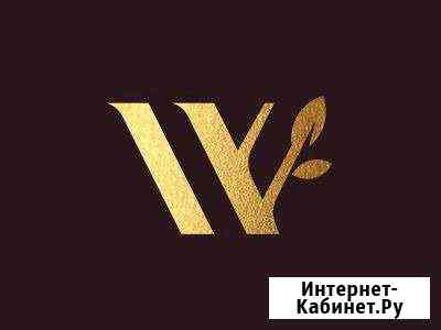 Офис-менеджер, менеджер Казань