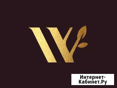 Офис-менеджер, менеджер Казань - изображение 1