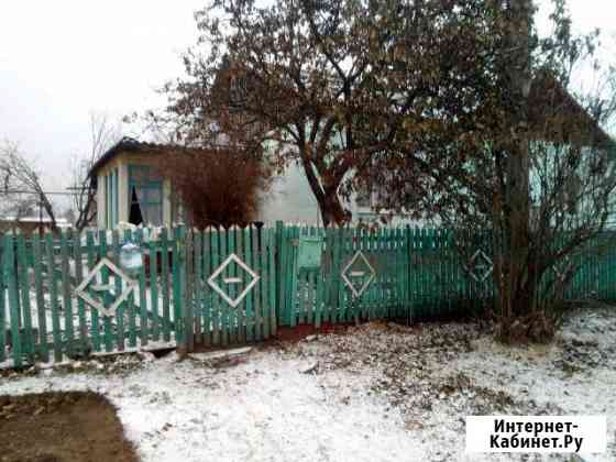 Дом 75 кв.м. на участке 15 сот. Венев