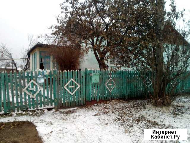 Дом 75 кв.м. на участке 15 сот. Венев - изображение 1