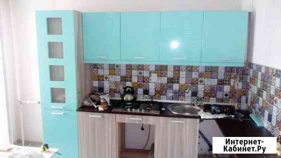2-к квартира, 51 кв.м., 4/5 эт. Бузулук