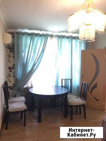 2-к квартира, 47 кв.м., 2/2 эт. Избербаш - изображение 1