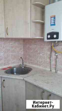 1-к квартира, 31.6 кв.м., 5/5 эт. Симферополь