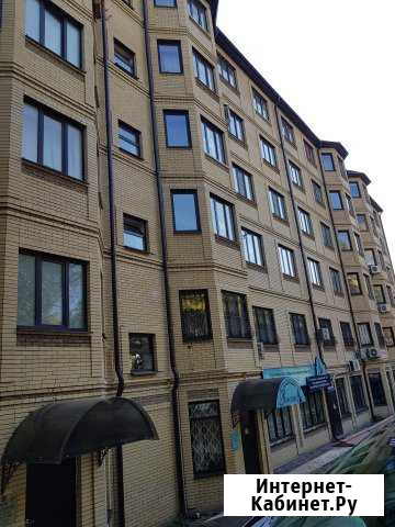 3-к квартира, 100.2 кв.м., 2/6 эт. Ессентуки - изображение 1