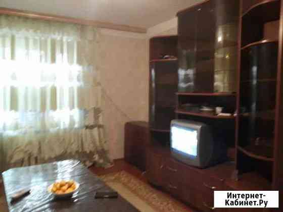 3-к квартира, 68 кв.м., 5/9 эт. Дербент