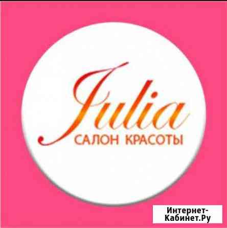 Мастер маникюра/педикюра Санкт-Петербург
