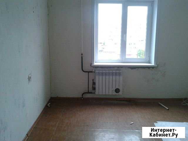 Сантехника Нижнекамск - изображение 1