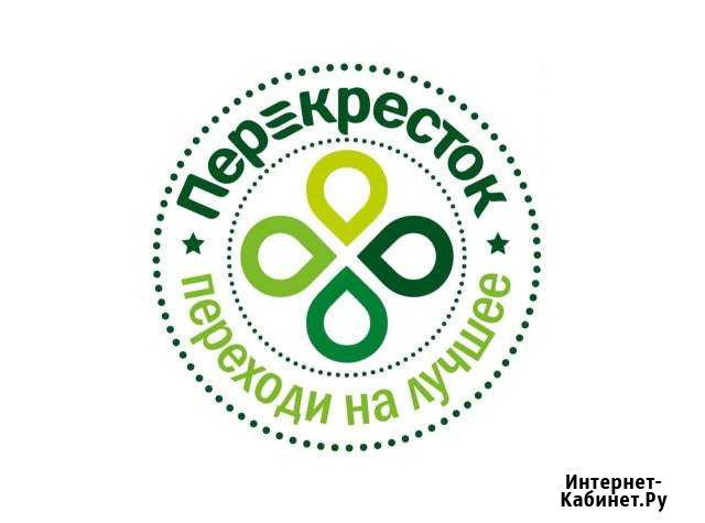 Кладовщик-комплектовщик (м.Марьина Роща) Москва - изображение 1