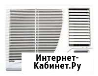 Оконный кондиционер Delonghi Севастополь - изображение 1