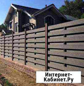 Заборы Керчь Керчь