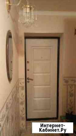 3-к квартира, 58 кв.м., 3/3 эт. Белгород