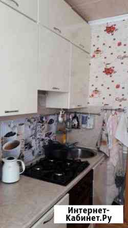 2-к квартира, 46 кв.м., 1/2 эт. Салехард