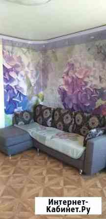 2-к квартира, 36 кв.м., 2/2 эт. Котлас
