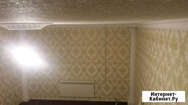 Укладка ламината обои евроремонт дома ква Хасавюрт - изображение 1