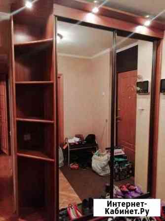 Продам шкаф купе в прихожую Видное