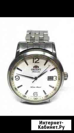Orient ER27 Нижневартовск